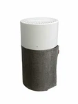 Blue Pure 311 Auto Air Purifier: Hepasilent Filtration, Odor Removal, Medium. Fixed Price $249.99.
