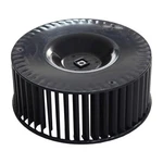 Delonghi NE1805 Appliance Fan. Fixed Price $41.16.