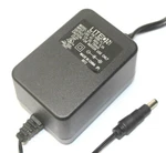 Genuine Liteon PB-1090-1L1 Ac Adapter Charger Power Supply Output 12V 750MA. Fixed Price $22.05.