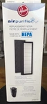 Genuine Hoover Hepa Air Filter AH60010 WH10100 WH10200. Fixed Price $20.00.