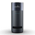 Lkt Ozone Generator - Remove Smoke Odor From Car, Foul Smell Bathroo.... Fixed Price $92.96.