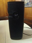 Holmes AER1 HAP9413 Air Purifier - Functions, Needs New Filter. Fixed Price $30.00.