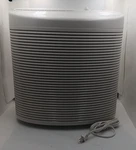 Hunter Fan Company Model 30253 Home Air Purifier Ion Generator. Fixed Price $119.99.