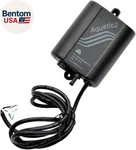 Aquatic 2 Spa, Hot Tub Ozone Generator 300 Mg/h, Skin Care, Ozonator, Irrita. Fixed Price $129.16.