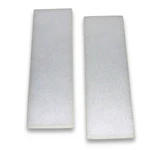 Replacement Hoover Windtunnel Bagless Self Propel Vacuum Filter 40110006,AH45004. Fixed Price $12.32.
