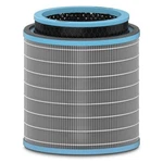 Trusens AFCZ3000-AGY01 Z-3500 True Hepa And Allergy Replacement Filters New. Fixed Price $50.00.
