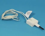 Supco SSN3000 Silicon Nitride Heavy Duty Universal Furnace Ignitor Amana 1073500. Fixed Price $42.99.