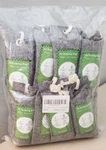 Vitscan Bamboo Air Purifying Bags Activate Charcoal Odor Absorber 12 Pack. Fixed Price $28.50.