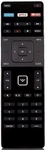 XRT122 Remote For Vizio Smart Tv D32-D1 D32H-D1 D32X-D1 D39H-D0 D40-D1 Black. Fixed Price $12.99.