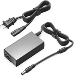 Ac Adapter Compatible With Levoit Air Purifier LAP-B851S-WNA Baby White. Fixed Price $20.98.