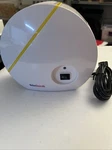 Bebesounds Infant Baby Nursery Air Purifier #3705, Purifies 200 Sq. Feet. Room. Fixed Price $10.00.