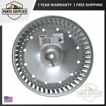01331704 Lau 10-5/8" X 9-1/2" DD10-9A Blower Wheel Ccw For Hvac Unit. Fixed Price $170.21.