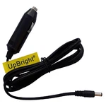 Car 12V Dc Adapter Power Charger For Portable Oxygen O2 Concentrator Generator. Fixed Price $19.99.