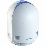 Airfree 2000 Sterilizer And Purifier White. Fixed Price $269.00.