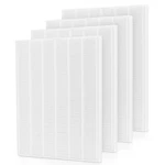5500-2 Air Purifier Filter Replacement For Winix, 116130 H.... Fixed Price $42.06.