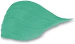 Folkart Enamel Paint 2OZ-EVERGREEN. Fixed Price $9.13.