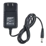 Ac Adapter For Ivation IVAOZP001 Ozone Generator Air Purifier Ionizer Deodorizer. Fixed Price $21.34.