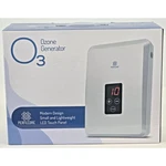 Nib Perfecore Ozone Generator Air Ionizer Cleaner Purify & Deodorize!. Fixed Price $22.99.