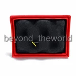 Genuine Samsung Powerbot Vacuum Filter DJ97-02504A R7010 R7040 R7065 R7070 R7090. Fixed Price $19.49.