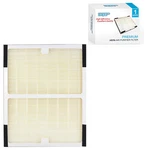 Hqrp Hepa Filter For Idylis AC-2119 AC2119 561212 Energy Star Air Purifier. Fixed Price $13.95.
