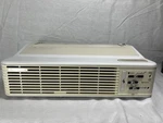 Oreck Xl Professional Purifier AIR8SW Type 3 Silence Technology W/ Ionizer. Fixed Price $59.95.