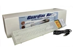 Rgf 9" Package Unit Air Purification System PHI-PKG9-24V / PHIPKG924. Fixed Price $399.99.