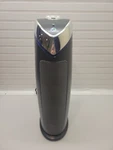 Germ Guardian Air Purifier With Hepa 13 Filter, Removes 99.97% Of Pollutants, Co. Fixed Price $59.90.