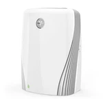 Vornado New Silverscreen Tm Enhanced Hepa Air Purifier Model PC375DC White. Fixed Price $250.00.