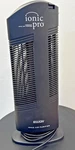 Envion Ionic Pro Air Purifier Compact Cleaner CA-200C Pre-owned Works Good. Fixed Price $69.97.