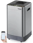 Nuwave Oxypure Smart Air Purifier 47009. Fixed Price $450.00.