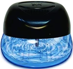 Aire Water Washer, Revitalizer & Freshener With Night Light 7 Changing .... Fixed Price $72.79.