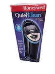 Honeywell HHT-215 Hepa Air Purifier/cleaner Tower 12X More Effective Uv Light. Fixed Price $189.99.