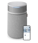 Home Purifier For Medium Rooms - Blueair SP3I Smart Wifi 498 Sq Ft. Fixed Price $250.00.
