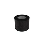Air Purifier Filter 5.1". Fixed Price $23.51.