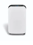 Alen Breathesmart Flex Air Purifier. Fixed Price $199.99.