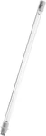 Replacement U-v Bulb Y0390 Compatible With Lennox Healthy Climate Uvc 24V System. Fixed Price $41.88.