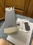 Airzone Ozone Purifier Cleaner Portable Generator 110V Ac XT-800. Fixed Price $365.00.