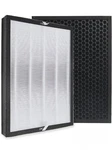 Pureburg Replacement True Hepa Filters Compatible With Aiper KJ200 Famree FA500. Fixed Price $21.00.