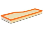 For 1999-2008 Porsche 911 Air Filter Engine Autopart Premium 44791XT 2000 2001. Fixed Price $28.81.