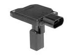 For 1999-2004 Chevrolet Monte Carlo Mass Air Flow Sensor Wells 16651ZPTX 2000. Fixed Price $85.07.