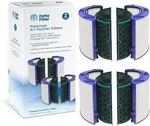 2 Pack Air Purifier Hepa Filter Dyson TP04/HP04/DP04 Part # 969048-01. Fixed Price $49.97.