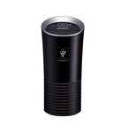 Sharp Plasma Cluster 25000 Equipped With Vehicle-mounted Ion Generator. Fixed Price $106.45.