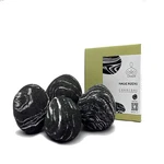 Chada Magic Rocks Charcoal Air Deodorizer No Chemicals Activated. Fixed Price $37.36.