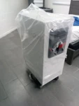 Healthway Intellipure Air Purifier 950P Ultra Quiet Up To 3,500 Sqft. Fixed Price $1800.00.