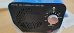 Ozone Generator 30000MG/H O3 Air Purifier And Ionizer Machine Home Commercial. Fixed Price $39.99.