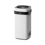 Airdog X5 Purifier With Tpa Technology Up To 20X More Effective Than. Fixed Price $670.71.
