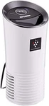 Sharp Plasmacluster Ion Generator Air Purifier For Car Cup-type White IG-LC15-W. Fixed Price $90.44.