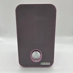 Germ Guardian 3 Air Purifying System Model AC4150PCA Pink. Fixed Price $29.99.