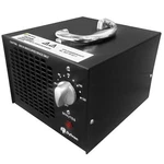 New Sylvan 6000MG/HR Ozone Generator Adjustable. Fixed Price $129.99.