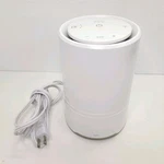 Frida Baby 1 Air Purifier/ Sound Machine/ Night Light (3 Fan Speeds). Fixed Price $14.95.